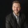 Zeb Mabie Top real estate agent in Fairbanks
