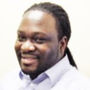 Jeff George PA Top real estate agent in Davie
