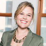 Vicki Haddow Top real estate agent in Sarasota