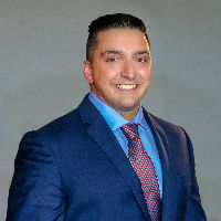 Jason McGory Top real estate agent in Charlotte