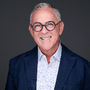 Michael McClure Top real estate agent in Dublin