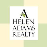 Headshot of Jordan Bass, real estate agent