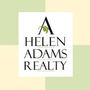 Jordan Bass Top real estate agent in charlotte