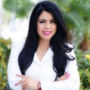 Christina Hernandez Top real estate agent in PICO RIVERA