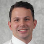 Sean Seigel Top real estate agent in Mystic