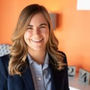 Cayla McHaney Top real estate agent in Forest