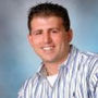 Henry Carr Top real estate agent in Hammonton