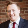 Brandon Long Top real estate agent in Valparaiso