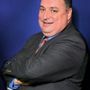Chuck Swidzinski Top real estate agent in Butler