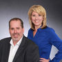 Jim & Shelly Logan Top real estate agent in Huntersville