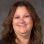 Jodie Boutwell Top real estate agent in Bedford