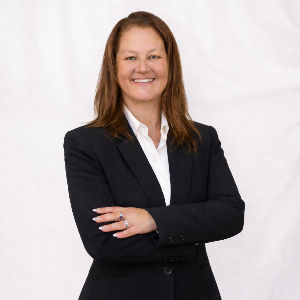 agent profile picture