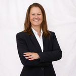 Jodie Boutwell