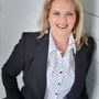 Angie McCurdy Top real estate agent in Fort Payne