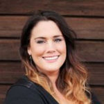 Dee Furo Top real estate agent in Two Harbors