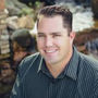 Austin Callison Top real estate agent in Meridian