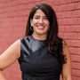 Dana Ubele Top real estate agent in Oaklyn