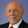 Ben Caballero Top real estate agent in Dallas