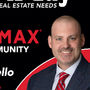 Richard Mauriello Top real estate agent in Williamstown