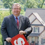Jim Wise Top real estate agent in Camp Hill