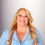 Carrie Karper Top real estate agent in Enola