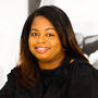 SHERITA BARHAM Top real estate agent in Chesapeake