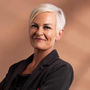 Terry Wentworth Top real estate agent in Chehalis