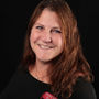 Ardee Jagt Top real estate agent in Crestline