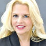 Charlene Scheer Top real estate agent in Grayling