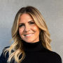 Stacy McFadden Top real estate agent in Babylon