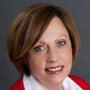 Robin Dennis Top real estate agent in Concord