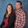 Rob Cornelius Top real estate agent in Antigo