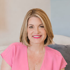 Jennifer Wemert