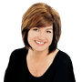Jennifer Wemert Top real estate agent in Orlando