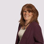 Annette Lemenze Top real estate agent in Oldwick