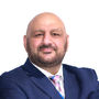 Rabeeh Hammoud Top real estate agent in Dearborn