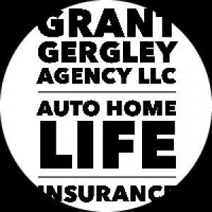 Grant Gergley