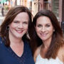 Carrie Scoville Top real estate agent in Scarborough