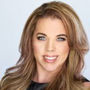 Ericka Hardin Top real estate agent in CELINA