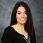 Stephanie Fiorentino Top real estate agent in Williamsville