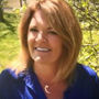 Angela Wilson Top real estate agent in Portage