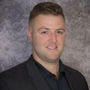 Nathan Lowmaster Top real estate agent in Horseheads
