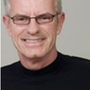 Robert Pfeiffer Top real estate agent in SCOTTSDALE