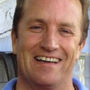 Brian Durnian Top real estate agent in Calistoga