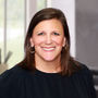 Melissa Dixon Top real estate agent in Mobile