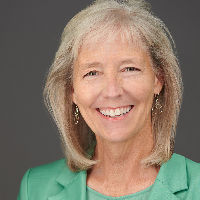 Debbie Omundson Top real estate agent in Scottsdale