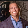 Jeffrey Borham Top real estate agent in Oldsmar