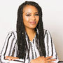 Dominique Preston Top real estate agent in Maplewood