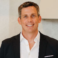 Zachary Mazur Top real estate agent in Delray Beach