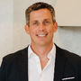 Zachary Mazur Top real estate agent in Delray Beach